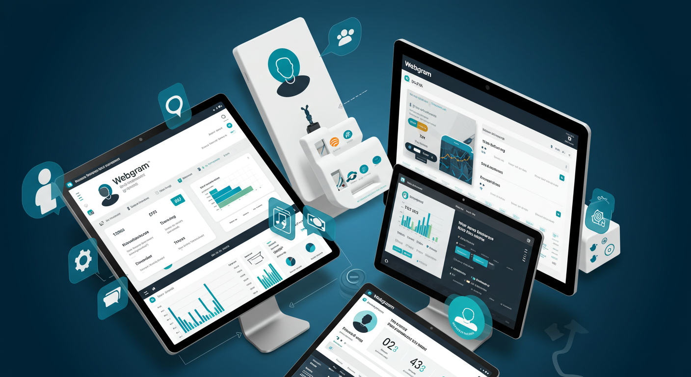 RH, GRH, Gestion des ressources humaines, Suivi  des ressources humaines, Gestion administrative des salariés et collaborateurs,  Gestion disponibilités, Congés et absences des employés, Suivi des temps de  travail et du temps passé par activité des agents, Suivi et consolidation des  talents, compétences, parcours et formations du personnel, Gestion de projet et  d'équipes, Gestion de la performance, Définition des objectifs, Formation du  personnel, Gestion du processus de recrutement, Administration et logistique,  Gestion des plannings, Gestion des demandes de missions, des déplacements et des  dépenses de voyages professionnels. Ingénierie logicielle, développement de  logiciels, logiciel de Gestion des Ressources Humaines, systèmes informatiques,  systèmes d'informations, développement d'applications web et mobiles.