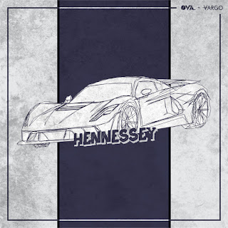 MP3 download Ova Libenovo - Hennessey (feat. Vargo the Unworthy) - Single iTunes plus aac m4a mp3