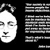 Best Of Zitate John Lennon