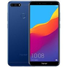 FRP Bypass Huawei Honor 7A
