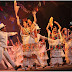 Ballet Folklórico de la UADY, al Festival "Patria Grande"