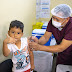 Prefeitura de Manaus oferta 72 pontos de vacinação contra Covid ao longo da semana