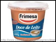 frimesa