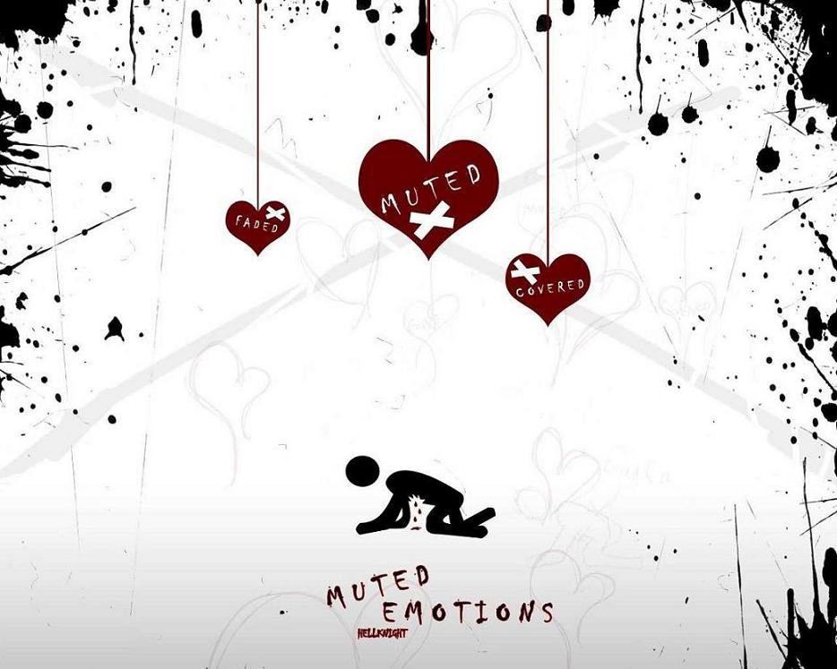 wallpaper emo boy. wallpaper emo boy. wallpaper emo boy.