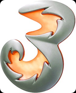 tre