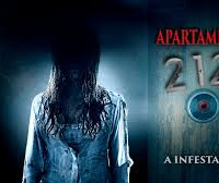 𝑽iNi𝟕x👾 - Apartamento 212 A Infestação 2017