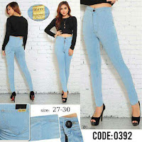 celana jeans, celana jeans wanita, celana levis, model celana jeans, cara merobek celana jeans, celana sobek, celana jeans sobek, celana robek, model celana jeans wanita terbaru, jeans robek, model celana jeans wanita, cara membuat ripped jeans, anak anjasmara, celana jeans robek wanita, model celana jeans terbaru, celana jeans robek, style hijabers, celana sobek sobek, celana jeans robek cewek