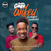 Dahlin Gage feat. D-Black & Kwesi Arthur – Wifey (Prod. by Genius Selection)