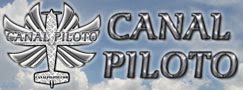 http://www.canalpiloto.blogspot.com/