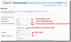 Gmail-Hlmn2A_
