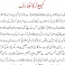 Computer Notes Part 1 (Urdu)