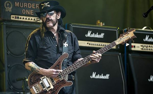 http://www.bbrweb.com/2015/12/kalo-tajidi-lemmy.html