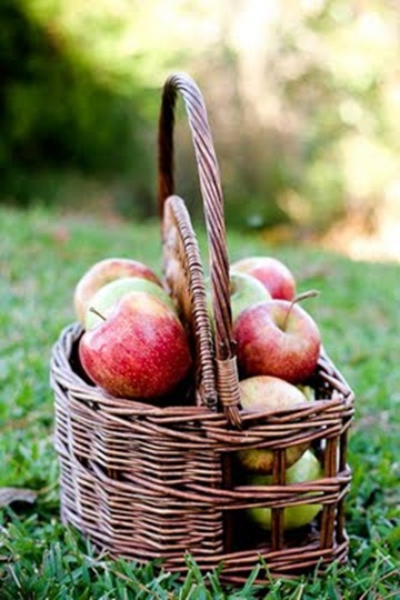 apples_uua7s5d5f