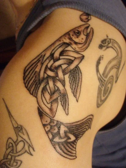 https://www.tattoodeepink.com/p/celtic-tattoos.html