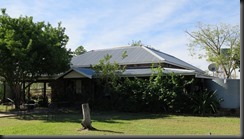 170601 013 Argyle Homestead