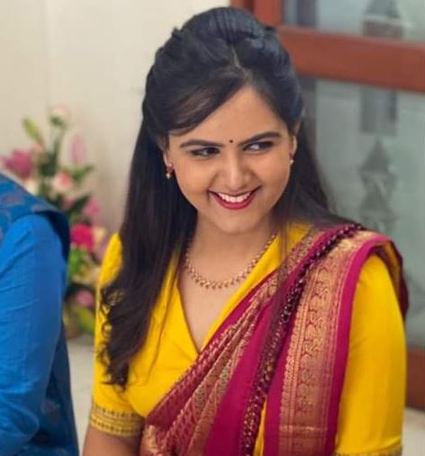 Niharika Aravind Marriage fixed | ರಮೇಶ್ ಅರವಿಂದ್ ಪುತ್ರಿಗೆ ವಿವಾಹ ಭಾಗ್ಯ: ರಮೇಶ್ ಅಳಿಯ ಯಾರು ಗೊತ್ತೇ..?