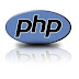 Pengenalan PHP