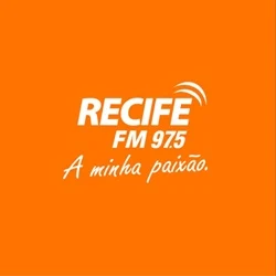 Ouvir agora Rádio Recife 97,5 FM - Recife /PE