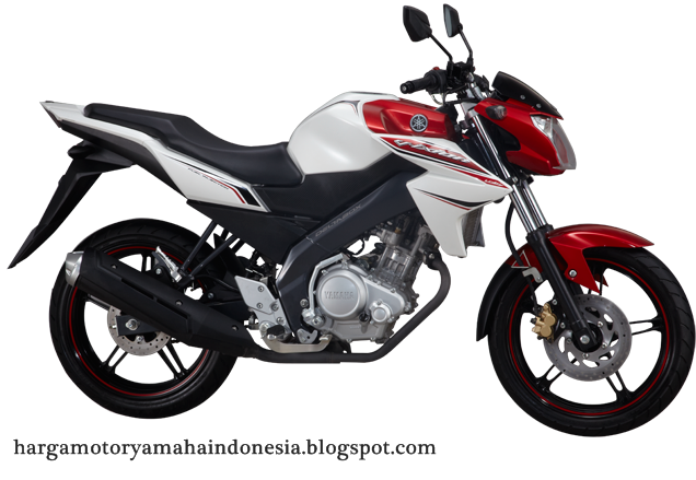 sepeda motor yamaha vixion terbaru 2015 terkeren