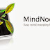 MindNode v3.0 ipa iPhone/ iPad/ iPod touch app free download