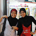 From My Lens : Hangout With My Cousins.