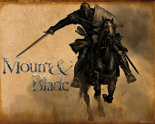 #8 Mount and Blade Wallpaper