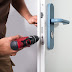 The Ultimate Guide to Locksmith Services