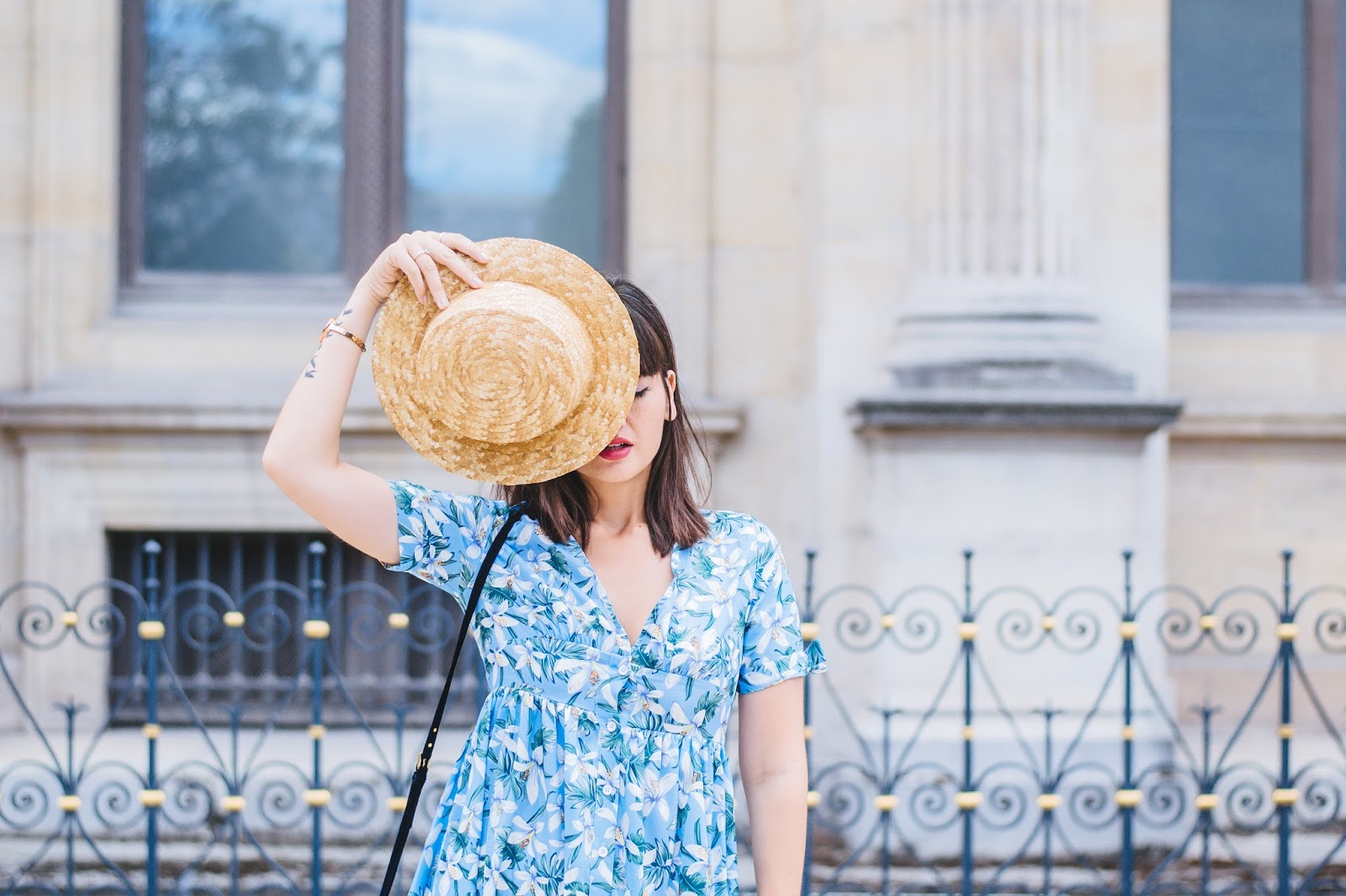 meetmeinparee-paris-fashion-look-style-mode-streetstyle-summerstyle-bloggerinparis