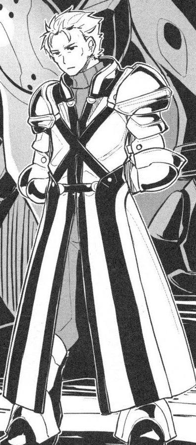 Skythewood Translations Character Page Of Knights And Magic