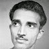 ಪಿ. ಕಾಳಿಂಗರಾವ್ - P. Kalinga Rao