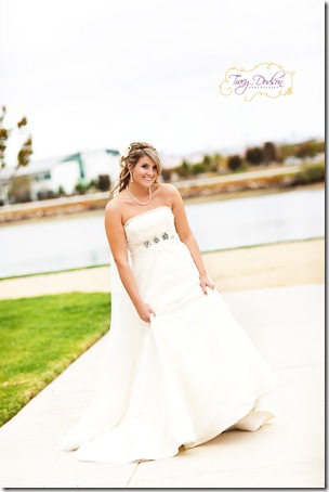 M&L Bride   020 rep