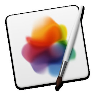  Pixelmator Pro on the Mac App Store