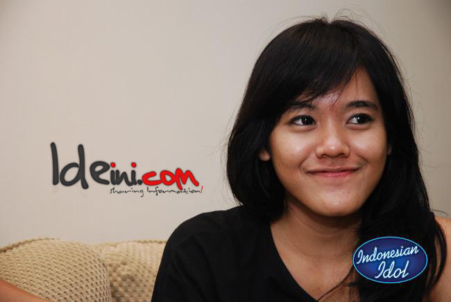 Yang Tereliminasi Di Indonesia Idol 25 Mei 2012, Eliminasi Indonesian Idol 25 Mei 2012, Siapa yang tereliminasi indonesian idol 25 mei 2012