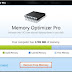 Tingkatkan Kinerja Memori dengan Memory Optimizer Pro