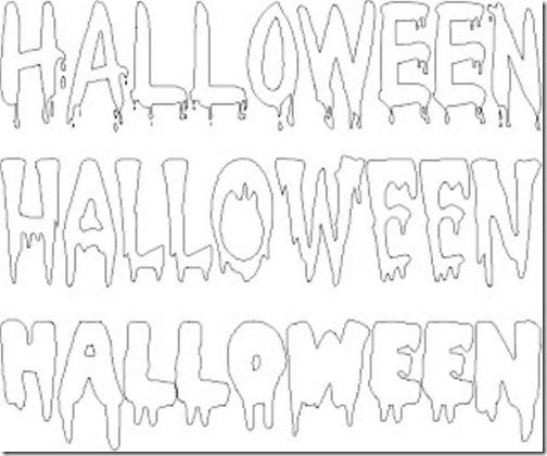 01letras-halloween-para-imprimir-5_3