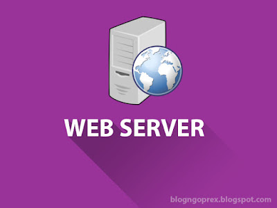 http://blogngoprex.blogspot.co.id/2017/10/konfigurasi-web-server-di-linux-debian.html