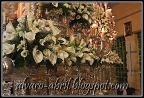 exorno-floral-triunfo-granada-semana-santa-2011-alvaro-abril-(9).jpg