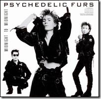 Psychedelic_Furs_-_Midnight_to_Midnight-cover