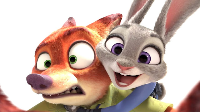 Zootopia-Movie-Full-Free-Download-2016-4