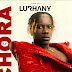 Lurhany - Banda (Afro Trap) Download Mp3