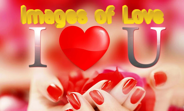 Images-of-Love-Romantic-Pic-I-Love-You-Images