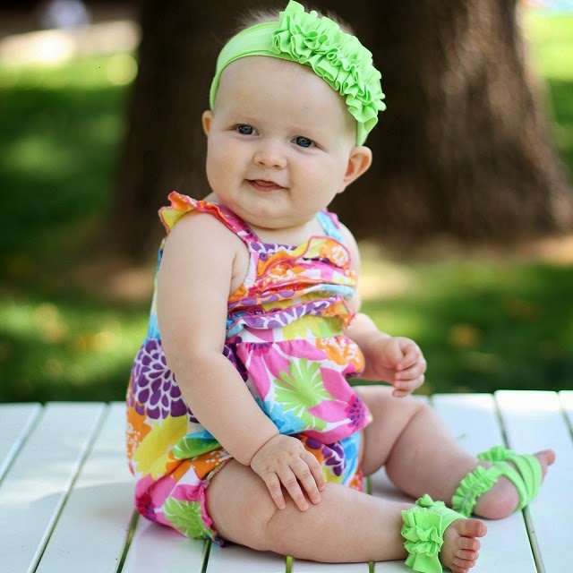 http://www.babycouture.in/accessories/hair-accessories.html