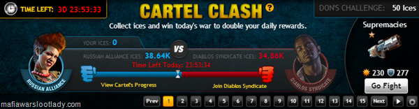 ccday2banner