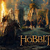 Cuma Posteri #54: The Hobbit