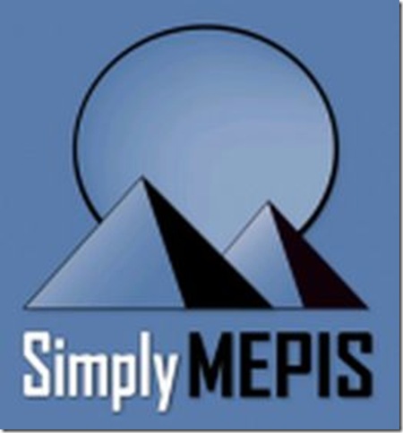 mepis_logo