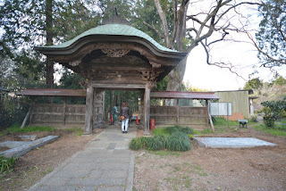 2019小松寺