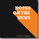 NotesontheNews3