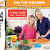 ROM America's Test Kitchen Lets Get Cooking (U) NDS