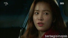 Hyde.Jekyll.Me.E17.mkv_001433236_thumb