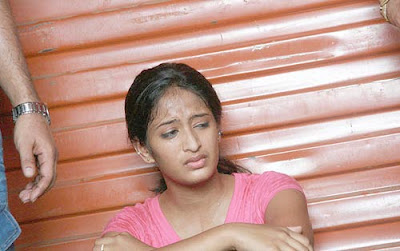 Teliyadu Movie